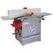 Фуговально-рейсмусовый станок Holzmann HOB320P HOB320P_400V фото 1