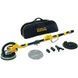 Шлифмашина для стен Stanley FatMax SFMEE500S SFMEE500S фото 1