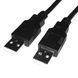 Печь походная универсальная INTERTOOL GS-0050 GS-0050 фото 3