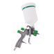 Краскораспылитель пневматический INTERTOOL PT-0132 PT-0132 фото 2