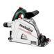 Дискова пила Metabo KT 66 BL 601166000 фото 4