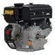 Бензиновый двигатель Loncin LC 170F-2 79088 фото 3