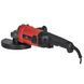 Болгарка мережева (КШМ) Vitals Master Ls1818HLs 152885 фото 8