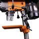 Сверлильный станок WorkMan DP10VL2 42520 фото 7