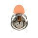 Печь походная универсальная INTERTOOL GS-0050 GS-0050 фото 5