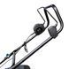 Електрична газонокосарка PROFI-TEC LM3823 COMFORT 005271 фото 5