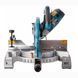 Торцювальна пила Makita LS1018LN LS1018LN фото 4