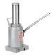 Домкрат "столбик" одноштоковый INTERTOOL GT0030 GT0030 фото 5