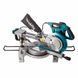 Торцювальна пила Makita LS1018LN LS1018LN фото 1