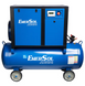 Компресор повітряний гвинтовий EnerSol ES-AC1570-200-1SS ES-AC1570-200-1SS фото 1