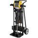Молоток отбойный DeWALT D25981K