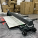 Плиткорез ручной Hercules BM-120T (1200 мм) BM-120T-3 фото 6