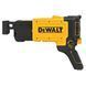 Насадка стрічкова для подачі шурупів DeWALT DCF6202 DCF6202 фото 4
