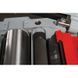 Фуговально-рейсмусовый станок Holzmann HOB320P HOB320P_400V фото 2