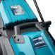 Електрична газонокосарка PROFI-TEC LM3823 COMFORT 005271 фото 2