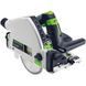 Дискова пила занурювальна Festool TS 55 REBQ-Plus 561551 фото 1