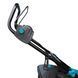 Електрична газонокосарка PROFI-TEC LM3823 COMFORT 005271 фото 4