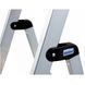 Стрем'янка KRAUSE Safety (6 сходинок) (126344) 126344 фото 6