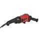 Болгарка мережева (КШМ) Vitals Master Ls1818HLs 152885 фото 6