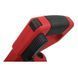 Пила торцовочная Vitals Master Dz 2520JFd 118718 фото 6