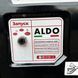 Генератор бензиновый ALDO AP-7000GE (6.5-7.0 кВт, электростартер) 005063 фото 6