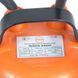 Насос погружной дренажно-фекальный Powercraft WQCD 2200f 77317 фото 5
