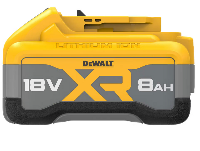 Аккумуляторная батарея DeWALT DCB1880 DCB1880 фото