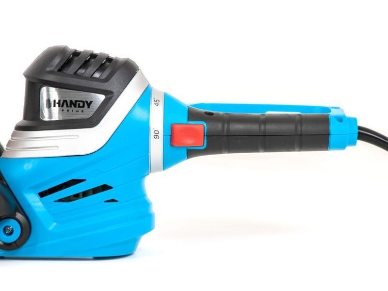 Кущоріз електричний Handy NEC650RN HPN NEC650RN фото