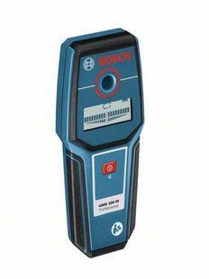 Детектор Bosch GMS 100 M Prof 0601081100 фото