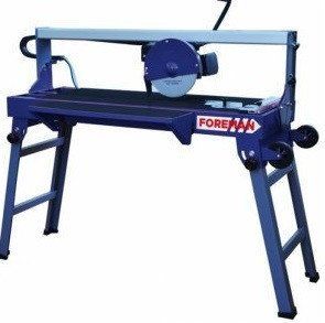Плиткорез Foreman TSW230N-1200 TSW230N-1200 фото