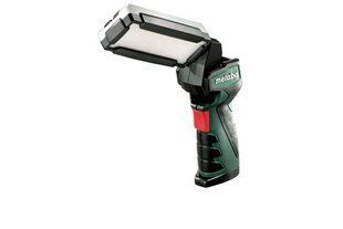Акумуляторний ліхтар Metabo PowerMaxx SLA LED 600369000 фото