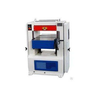 Рейсмус Odwerk BRF 400-3 (380В) 28603 фото