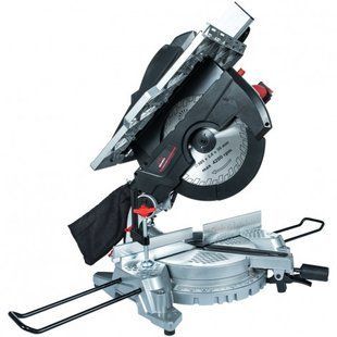Пила торцовочная Vitals Professional Dz 3020XC multi 70490F фото