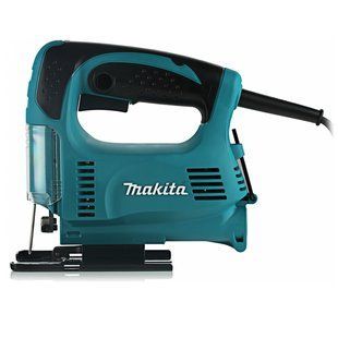 Лобзик Makita 4326 4326 фото