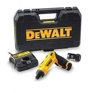 Акумуляторна викрутка DeWALT DCF680G2 DCF680G2 фото