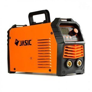 Сварочный инвертор Jasic ARC-180 (Z28403) без кабелей ARC.Z28403 фото