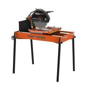 Станок для обработки камня BATTIPAV EGO PLUS 8000J (8000J) 113389 фото