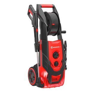 Мойка высокого давления INTERTOOL DT-1509 DT-1509 фото