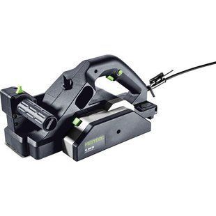 Рубанок Festool HL 850 EB-Plus 574550 фото