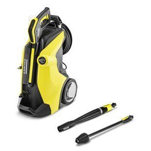 Минимойка Karcher K 7 Premium Full Control 1.317-100.0 фото