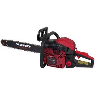Бензопила ланцюгова Vitals Master BKZ 5027o 15&ldquo; Kit AluMagnio 90122T фото