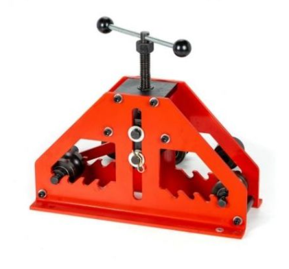 Трубогибочный станок Holzmann RBM1500 RBM1500 фото