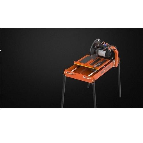 Верстат для обробки каменю BATTIPAV EGO PLUS 8000J (8000J) 113389 фото