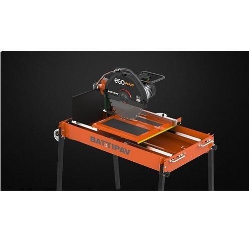 Верстат для обробки каменю BATTIPAV EGO PLUS 8000J (8000J) 113389 фото