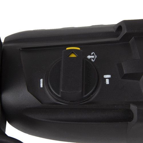 Перфоратор Procraft BH1400 014001 фото