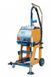 Спотер Gikraft GI12112-380 G GI12112-380 фото 4