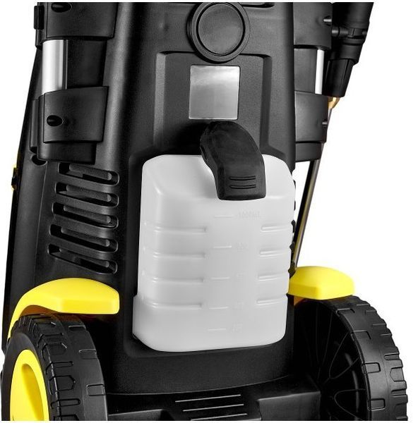Мийка високого тиску Sturm PW9206IP (індукційний двигун) PW9206IP фото