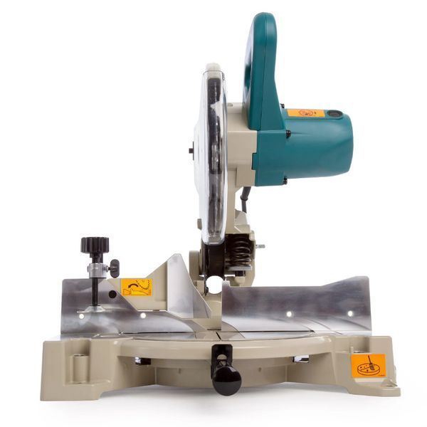 Торцовочная пила Makita LS1040N LS1040N фото