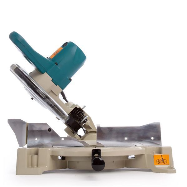 Торцовочная пила Makita LS1040N LS1040N фото