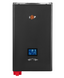 ДБЖ з правильною синусоїдою LogicPower 24V LPE-W-PSW-5000VA+ (3500Вт) 1-60A 19411 фото 2